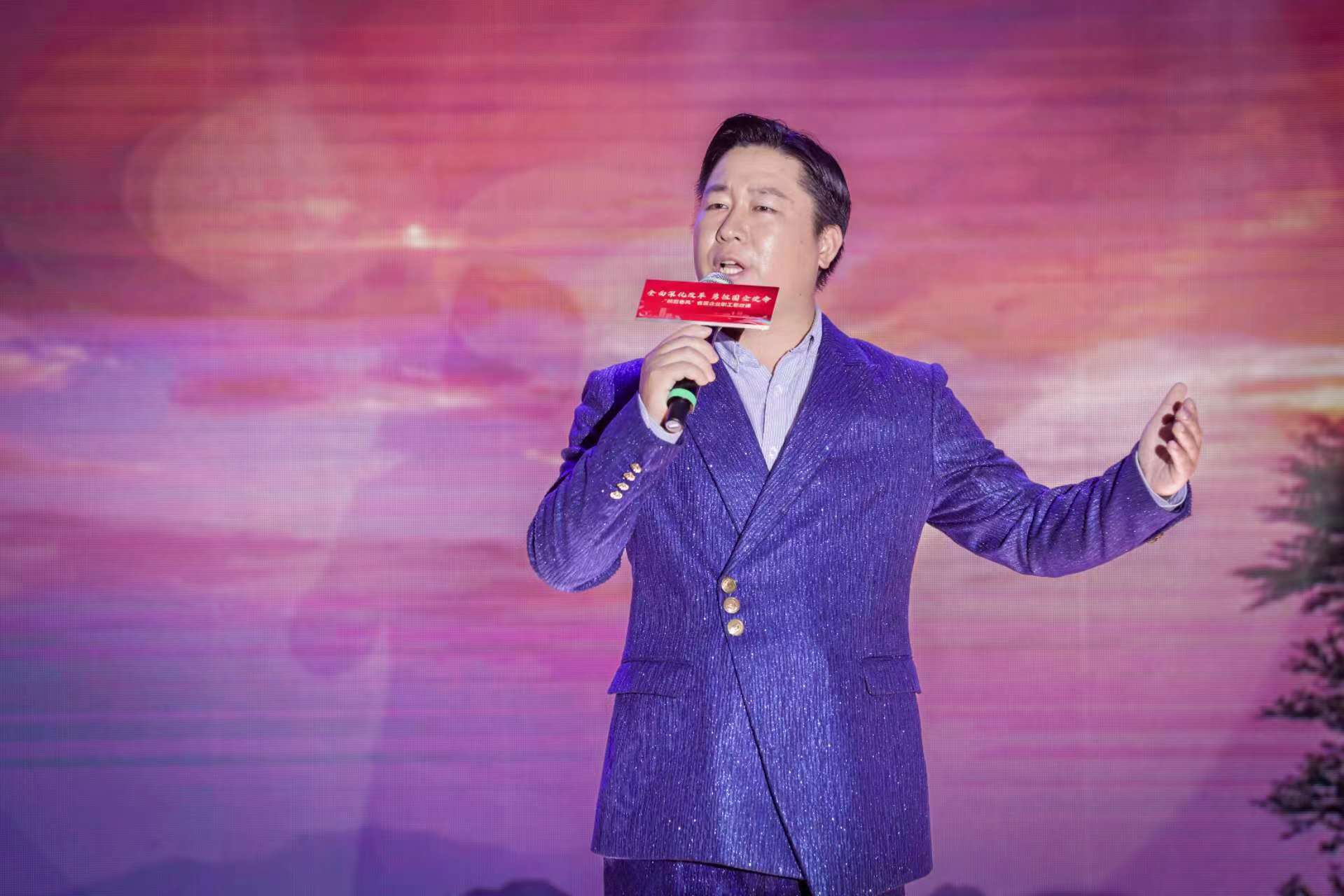 亚洲2017天堂色无码