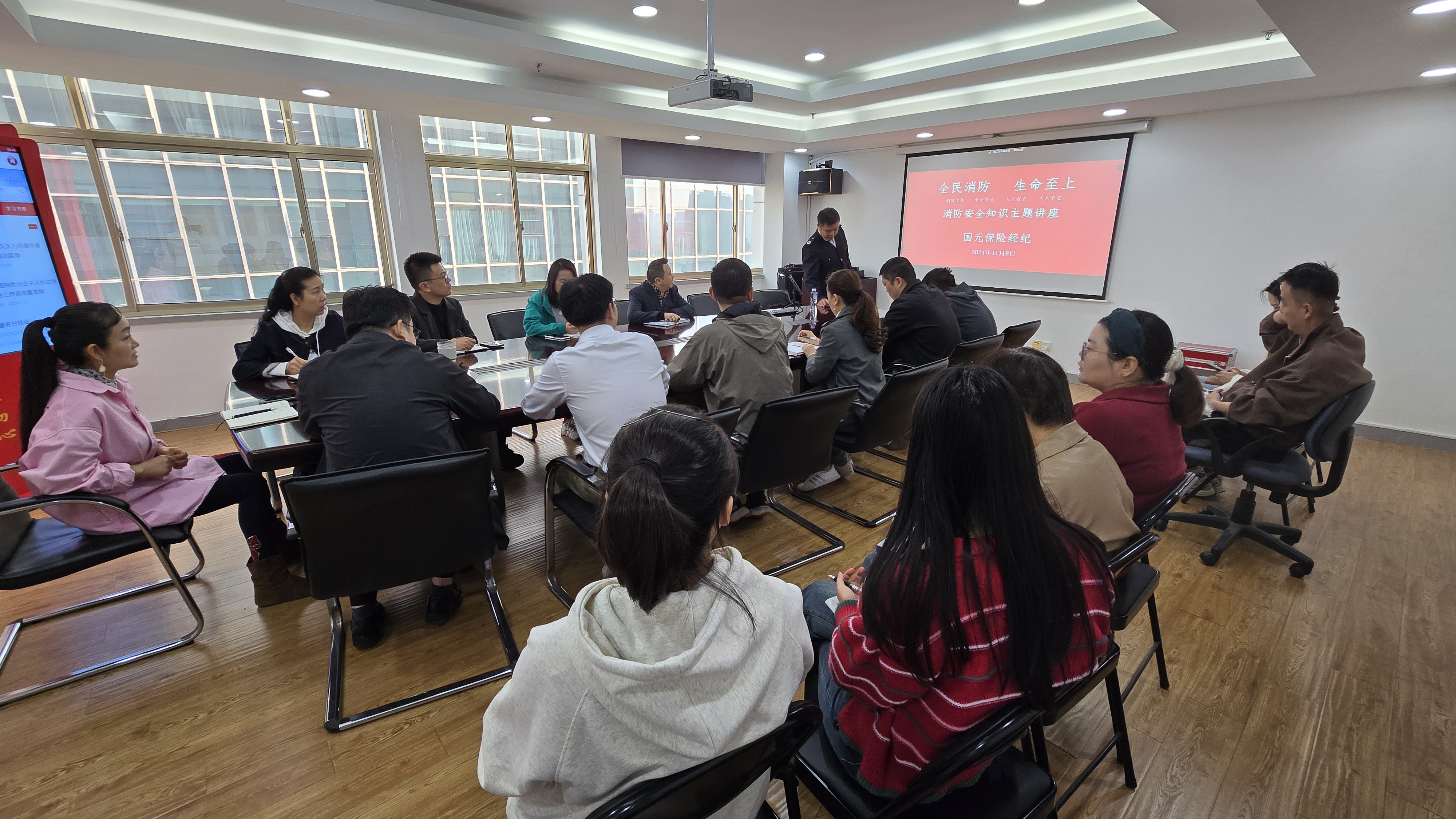 亚洲2017天堂色无码