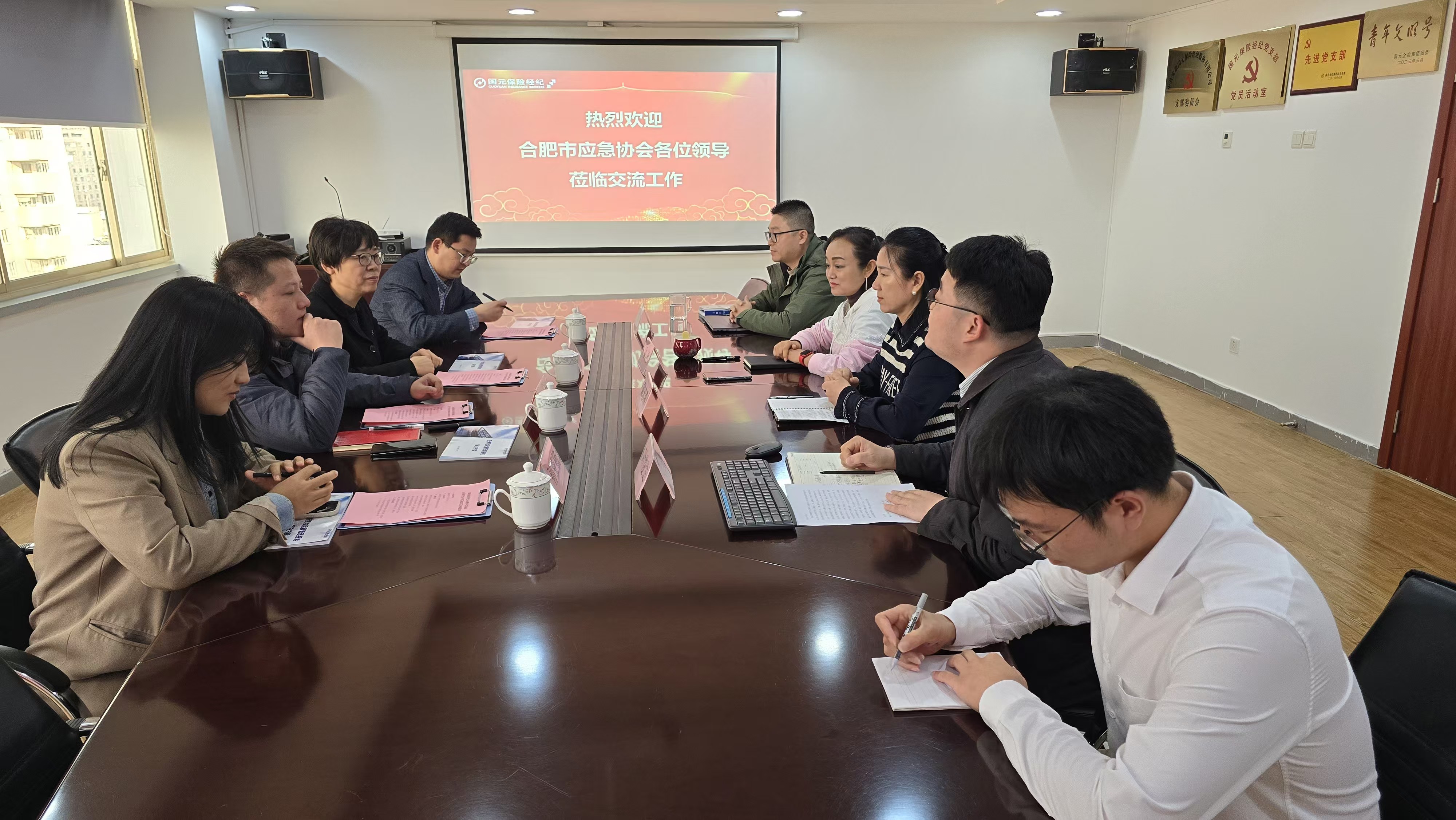 亚洲2017天堂色无码