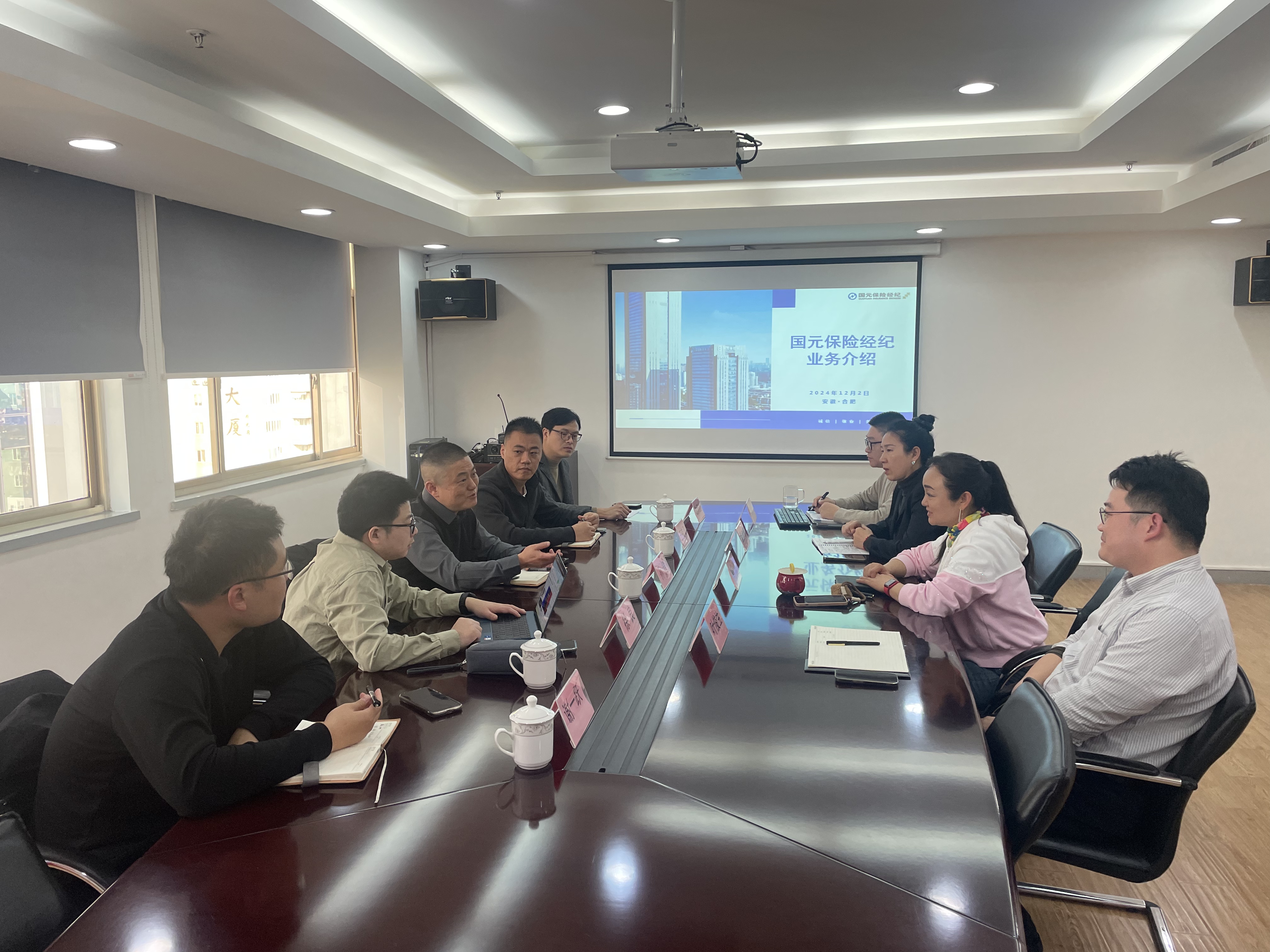 亚洲2017天堂色无码