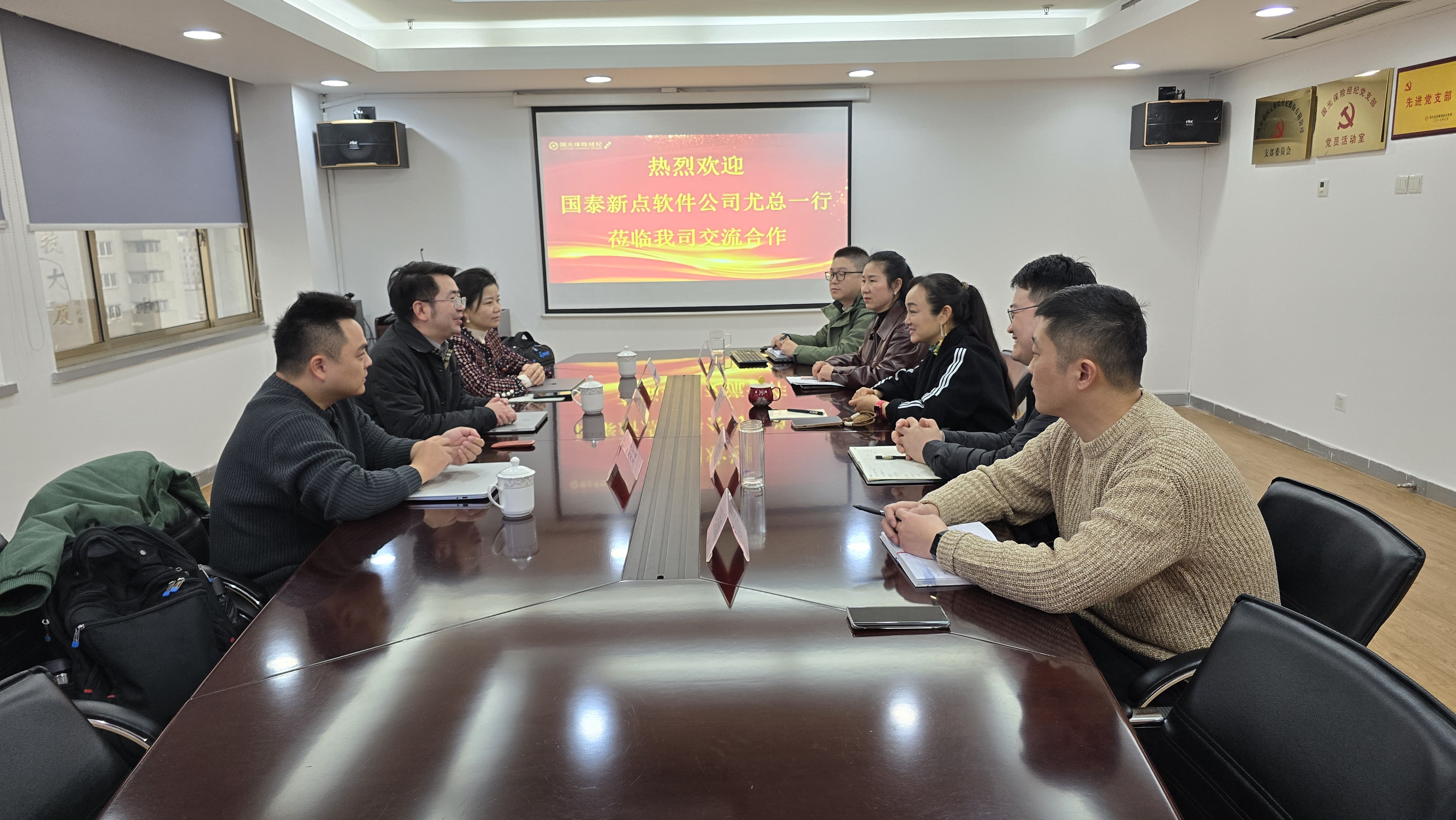 亚洲2017天堂色无码