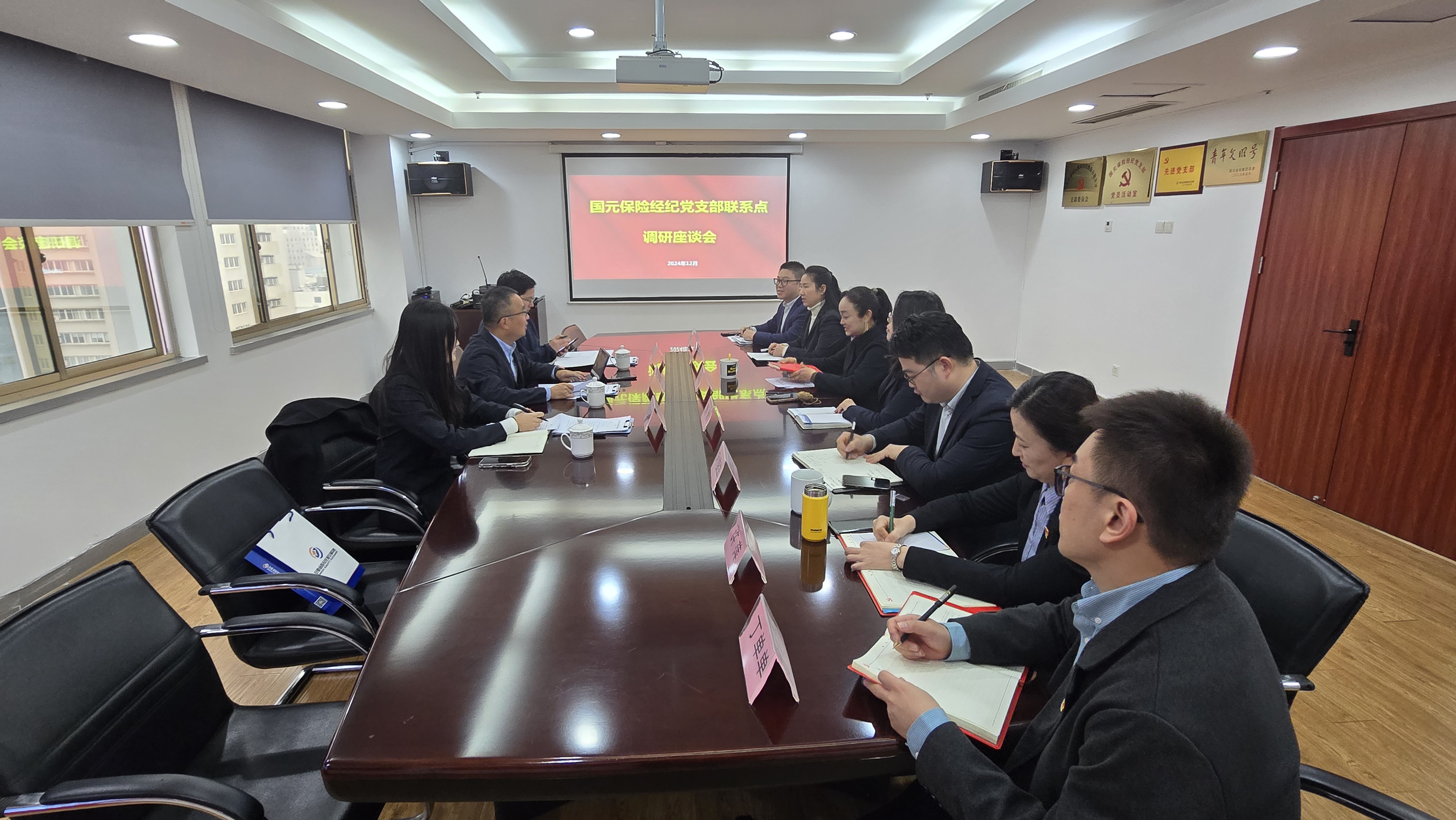 亚洲2017天堂色无码