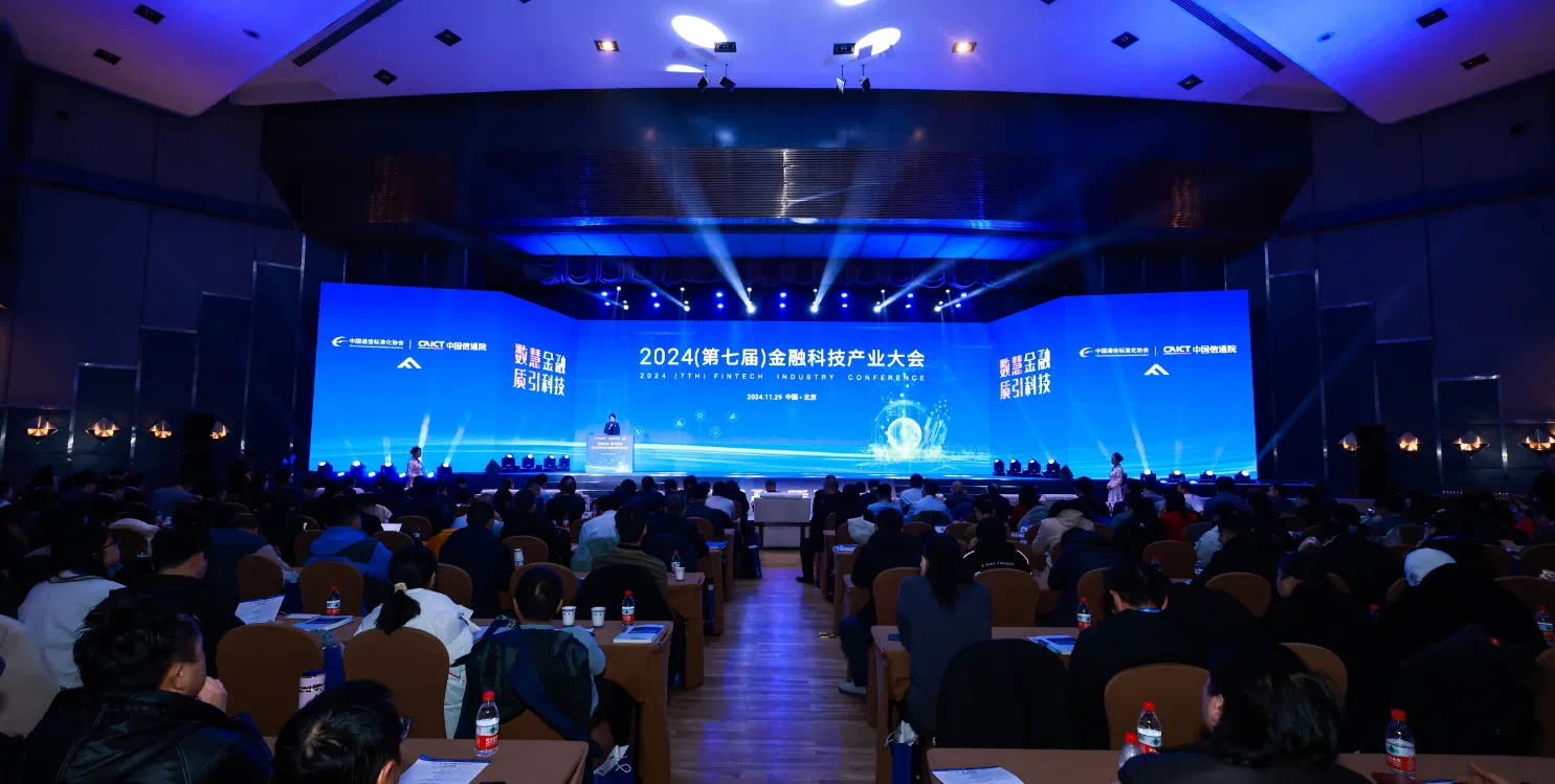 亚洲2017天堂色无码