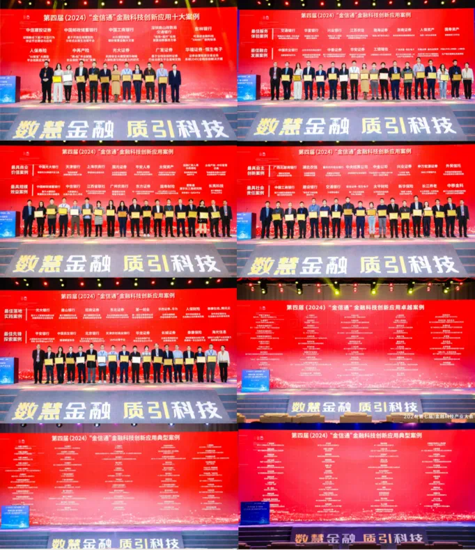 亚洲2017天堂色无码