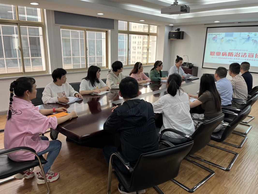 亚洲2017天堂色无码