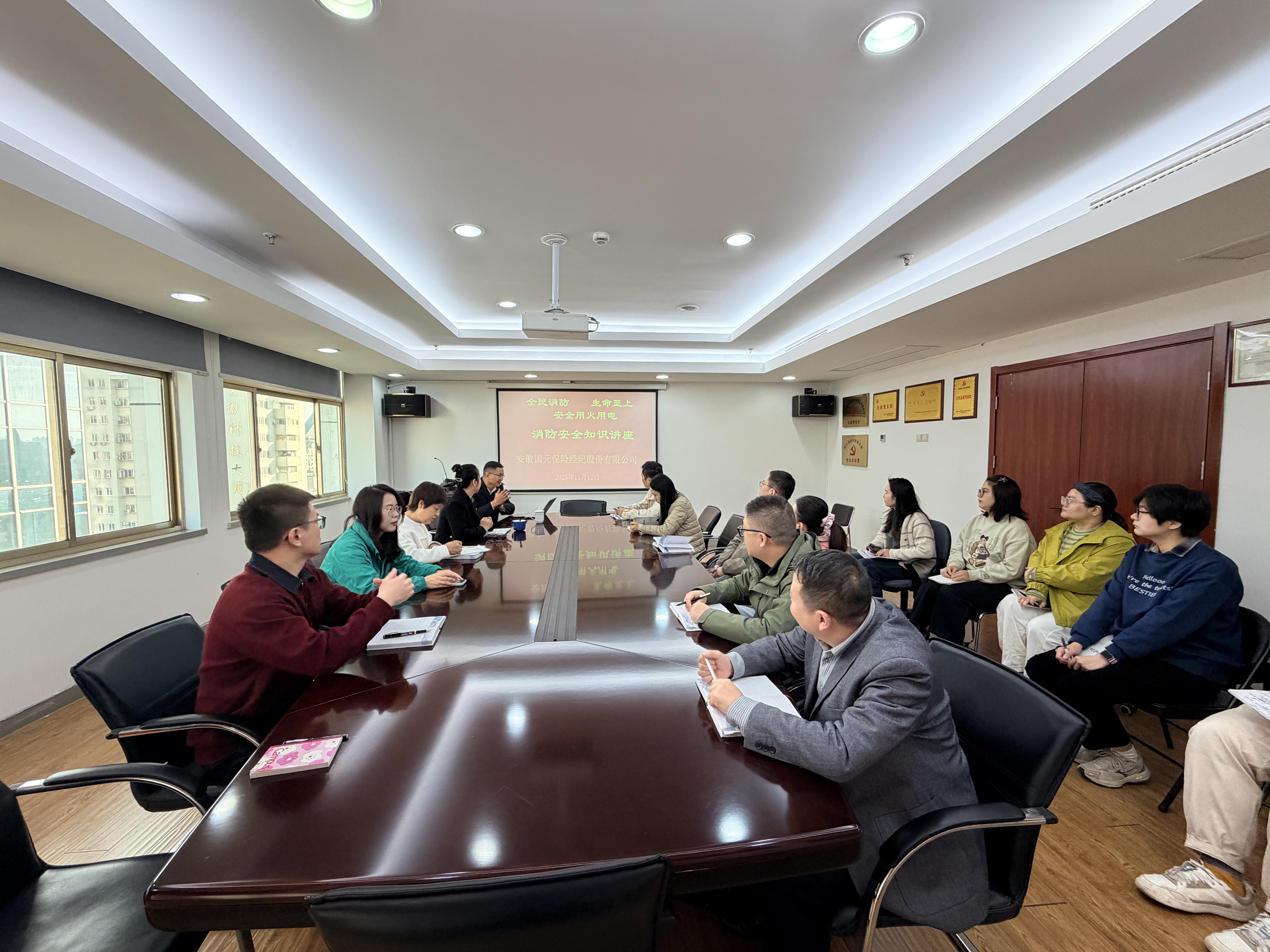 亚洲2017天堂色无码