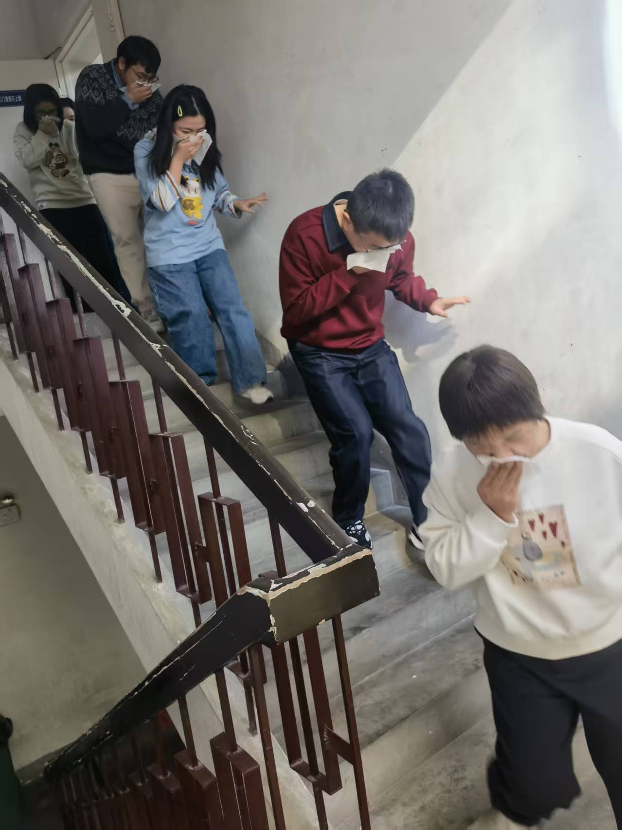 亚洲2017天堂色无码