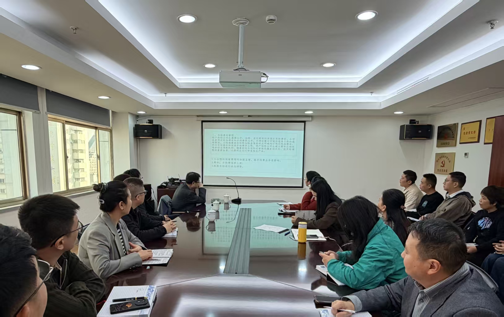 亚洲2017天堂色无码