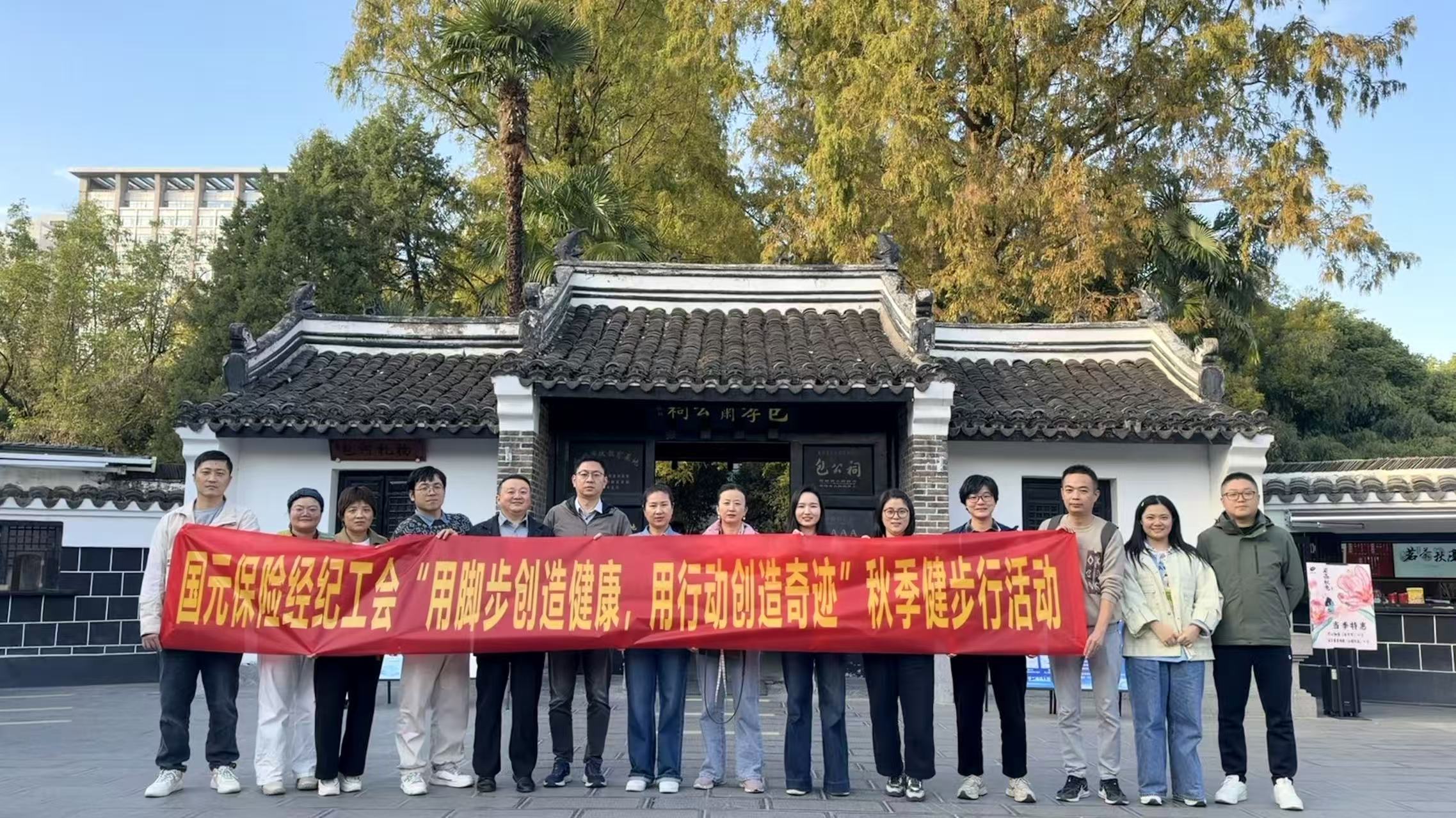 亚洲2017天堂色无码