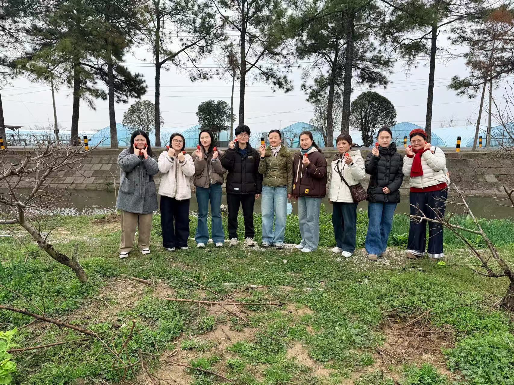 亚洲2017天堂色无码