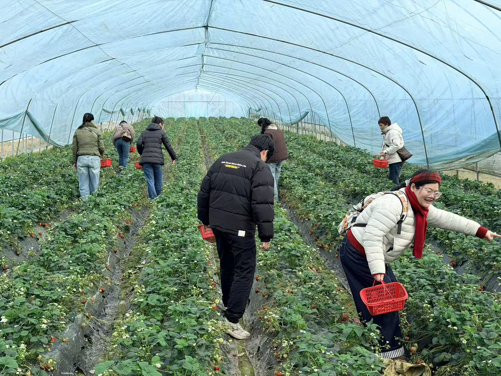 亚洲2017天堂色无码