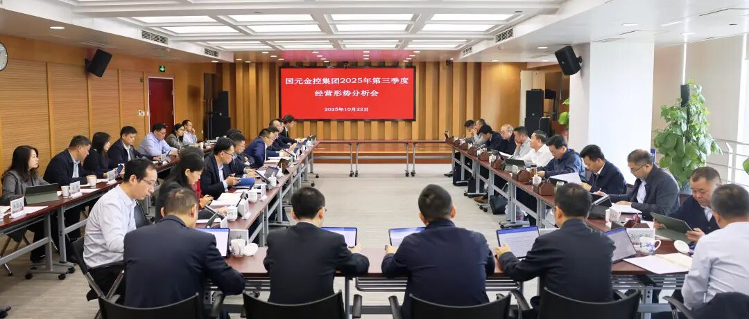 亚洲2017天堂色无码