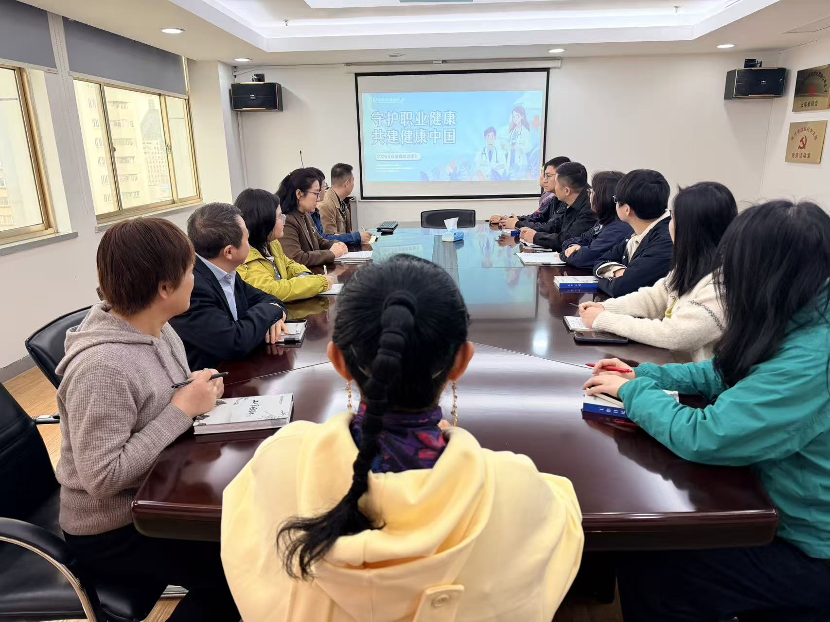 亚洲2017天堂色无码